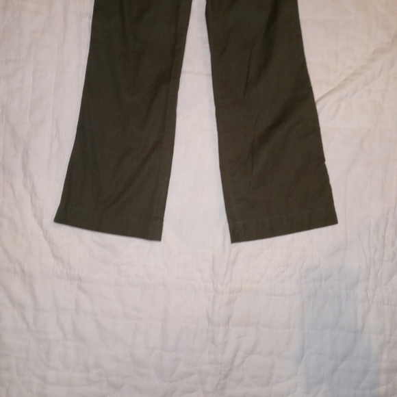 J Crew Chino Classic Twill "City Fit" - Picture 7 of 8
